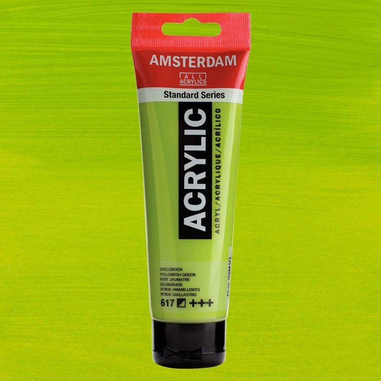 59594_38637