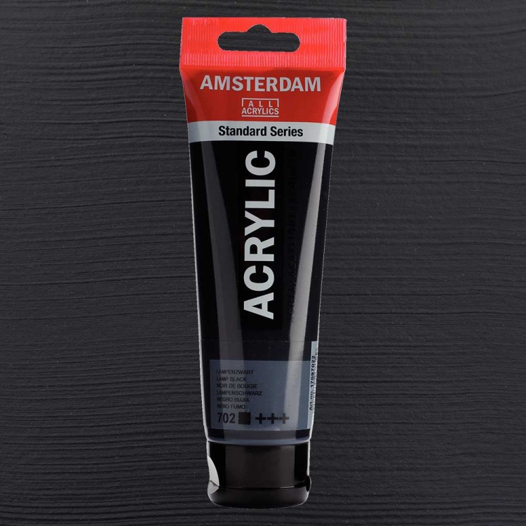 59602_38646