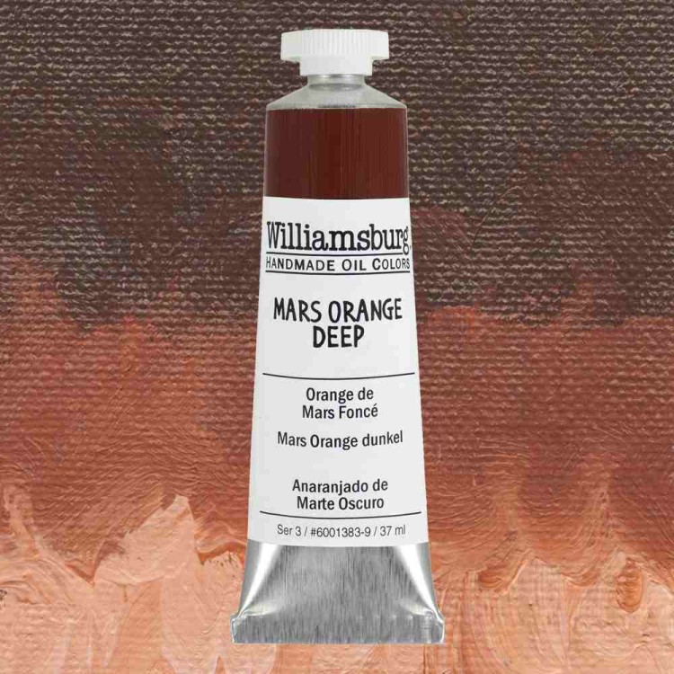 53210_38785