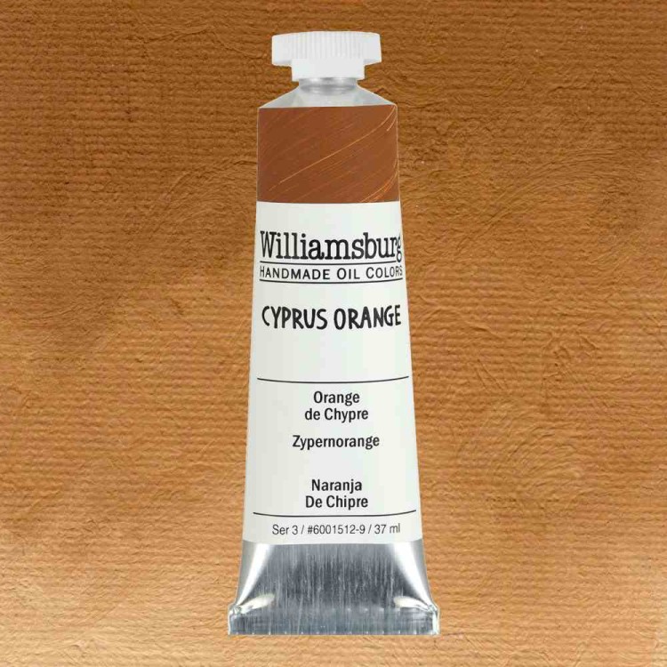 53270_38795