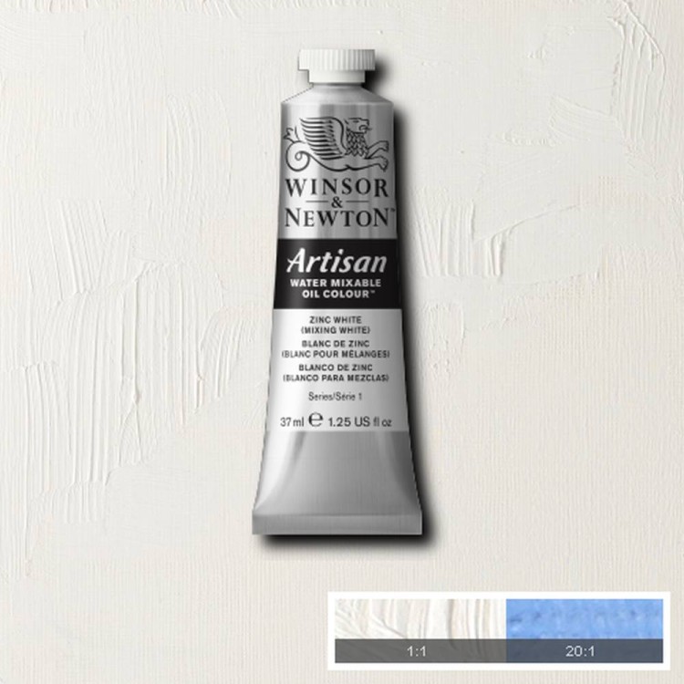 12969_38883