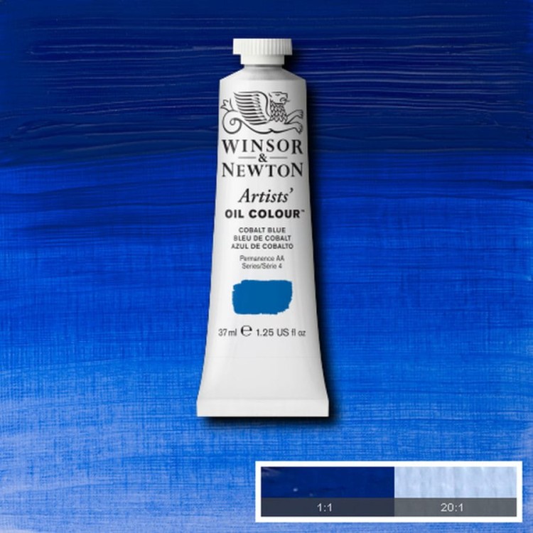 14733_38942