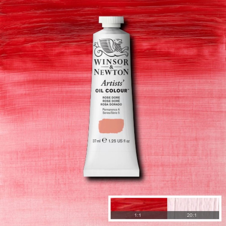 14776_38988