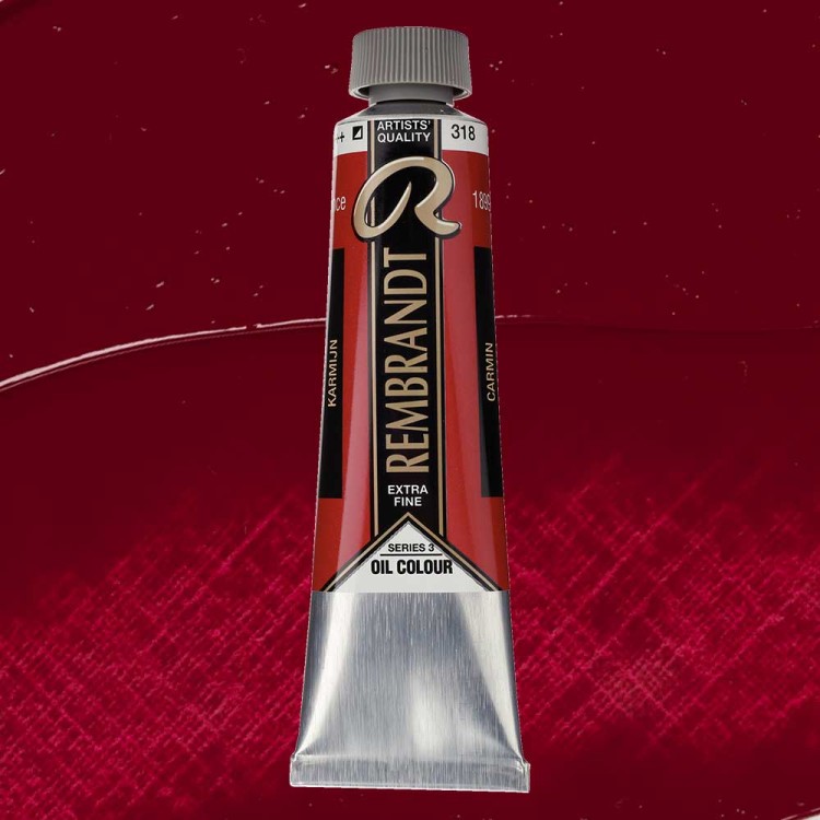 58199_39230