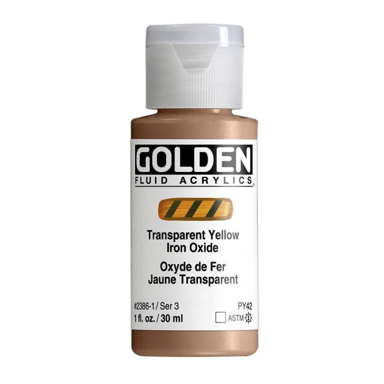 52131_39355