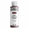 52160_39455