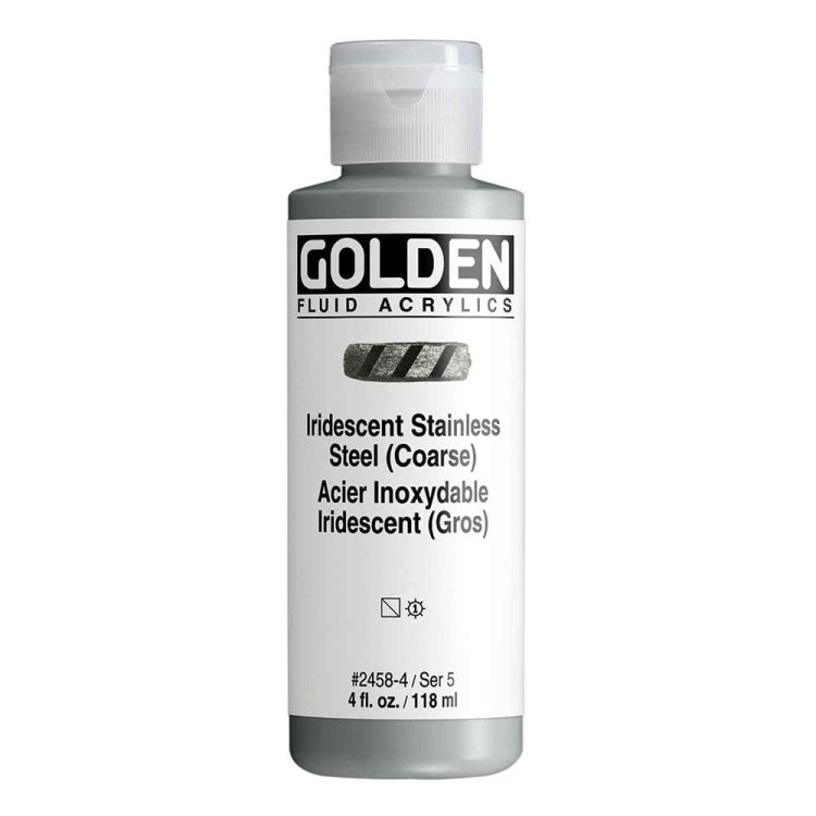 52192_39471