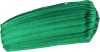 0002275-1.jpg
