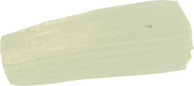 52328_10954