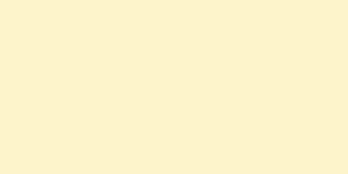 64365_19552