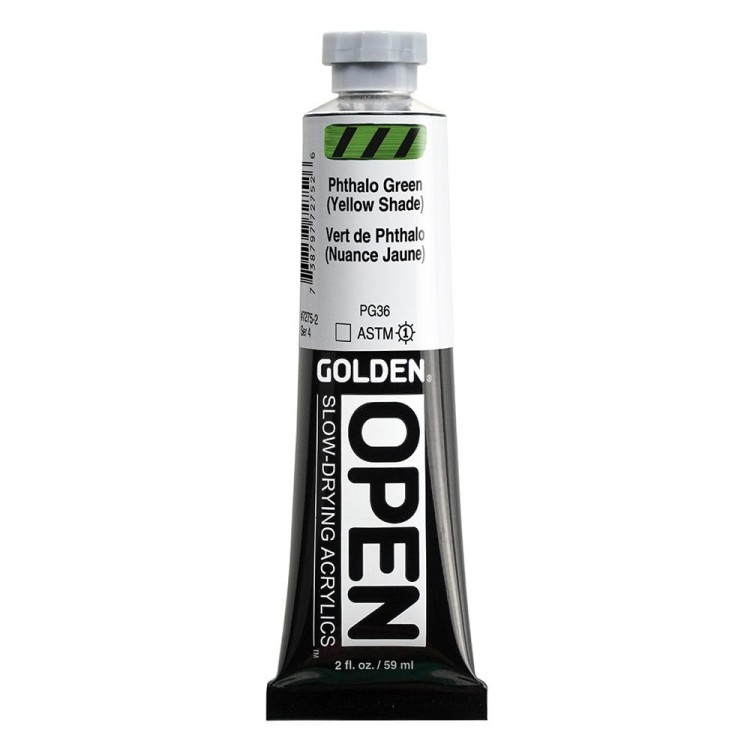 52366_39659