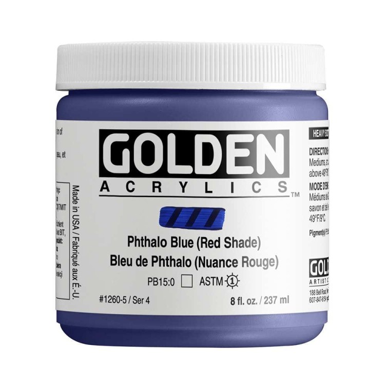 51930_39938