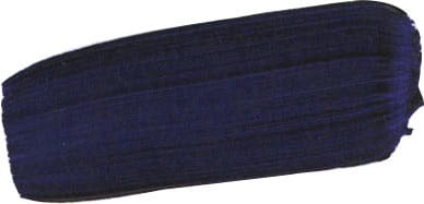 Dioxazine_Purple.jpg