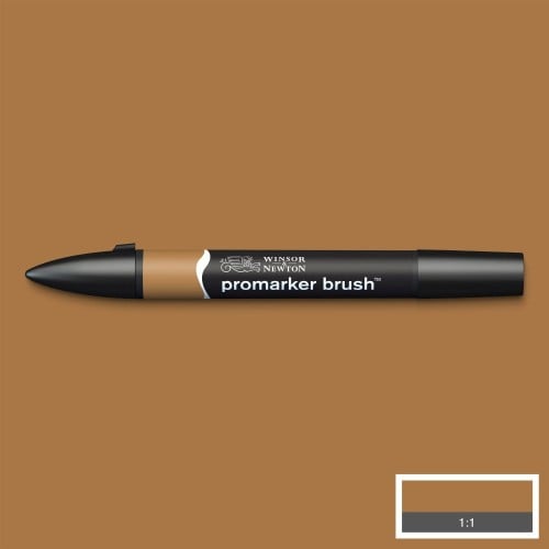 62889_40128