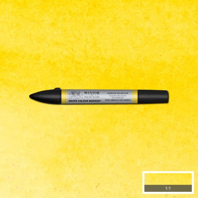 53618_40186