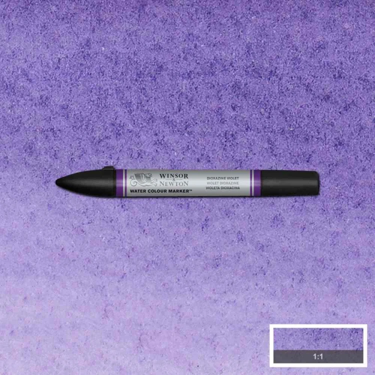 53621_40195