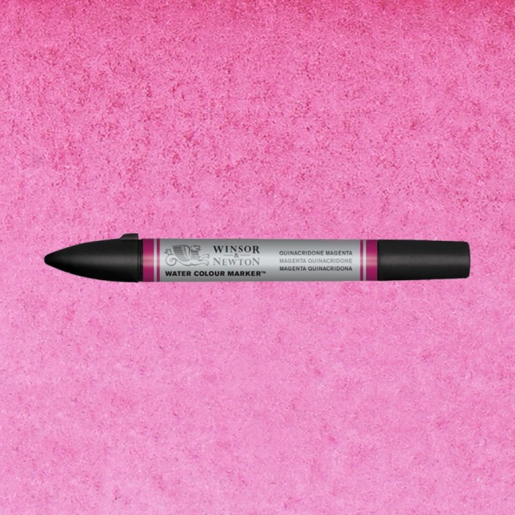 53639_40196