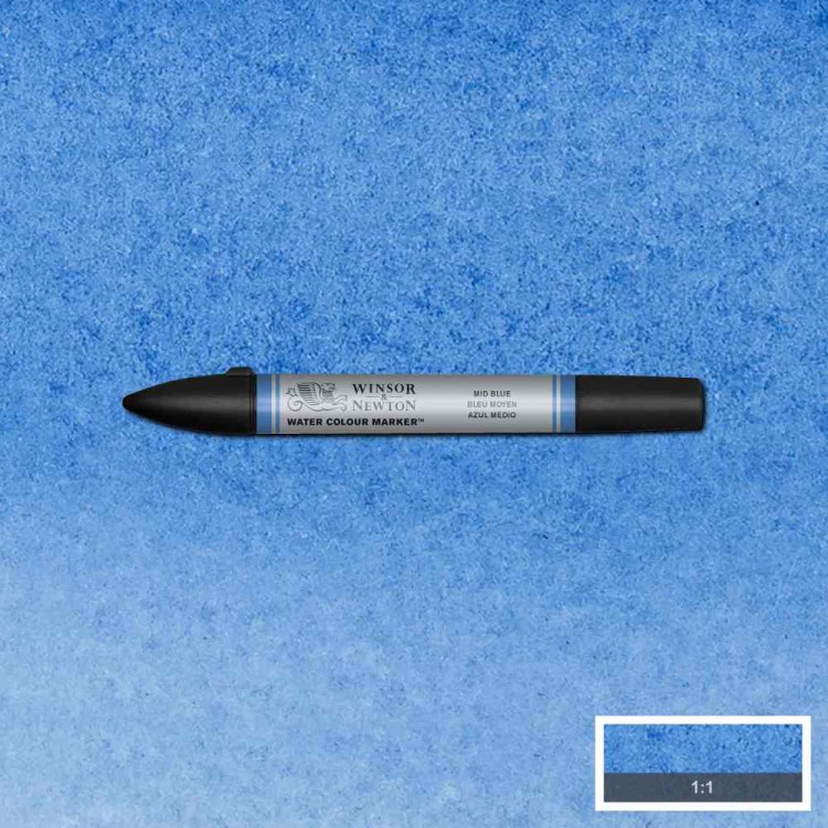 53630_40197