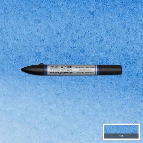 53634_40198