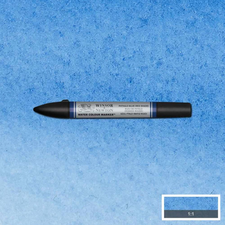 53634_40198