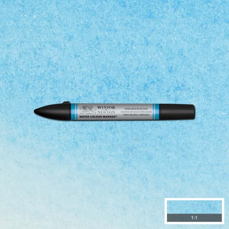 53620_40200