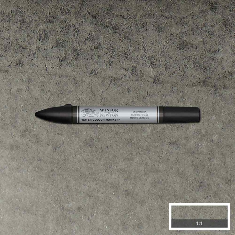 53627_40217