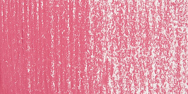61000_16412