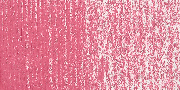 61000_16412