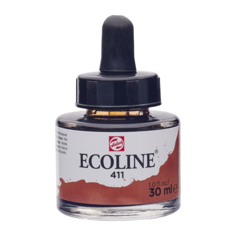 59312_40434