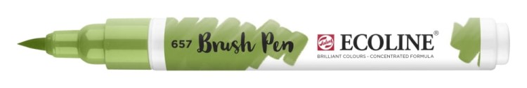 75236_40487