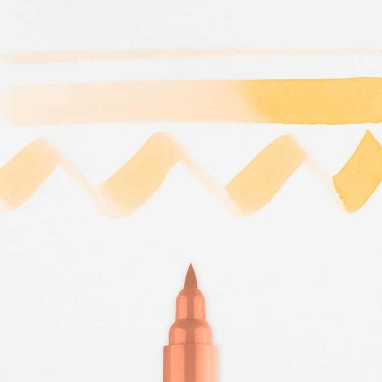 75218_40509