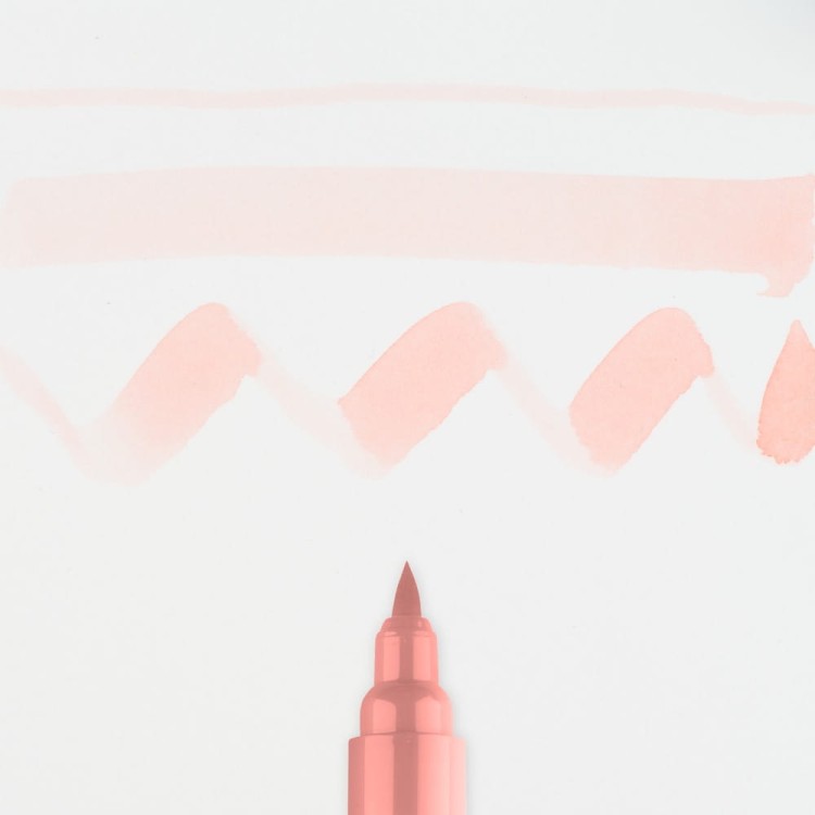 75223_40518