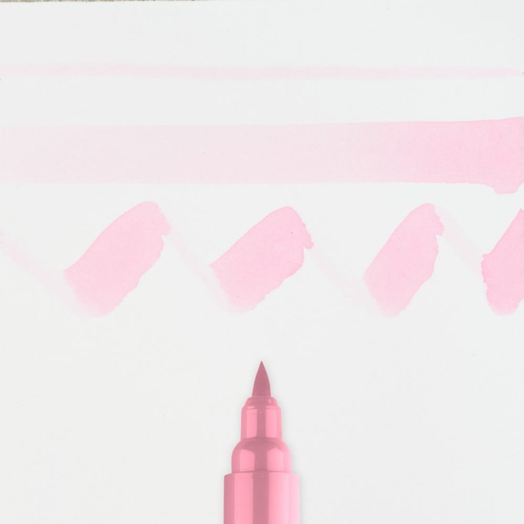 75224_40519