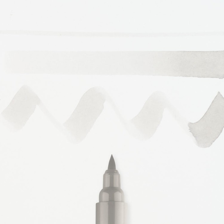 75243_40556