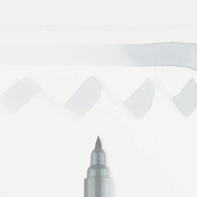 75244_40557