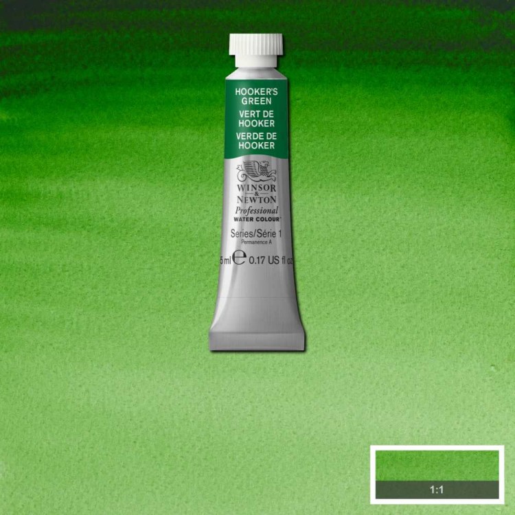 14412_40683