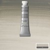 12550_40711