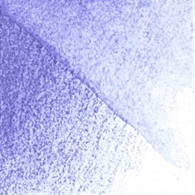 86907_30440