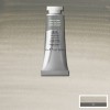 14474_40810