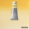 14490_40819