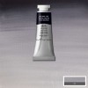 14492_40820