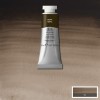 14513_40831