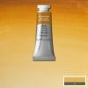 14535_40838