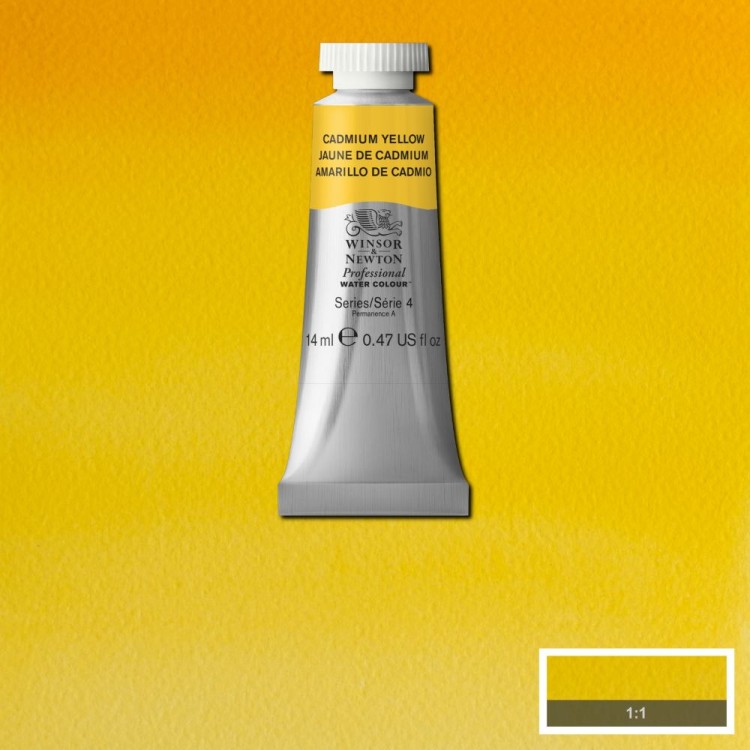 14460_40852