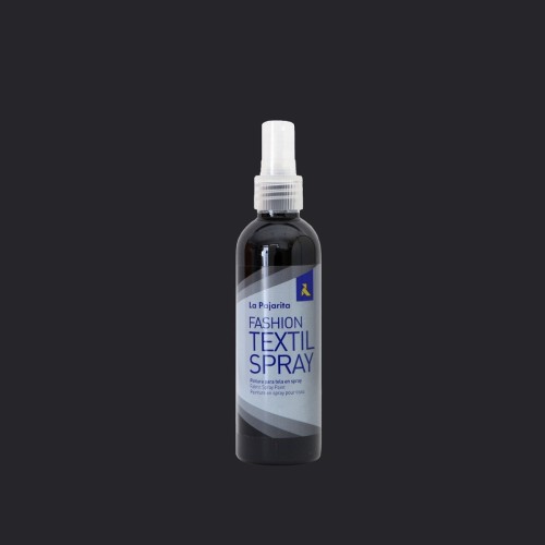 64747_29547