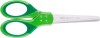 99801_41261
