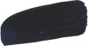 52083_11268