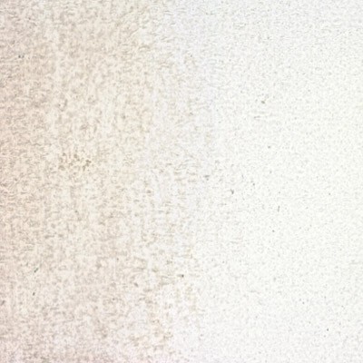 86824_30652