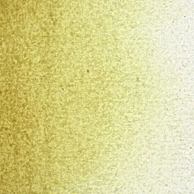 86774_30602