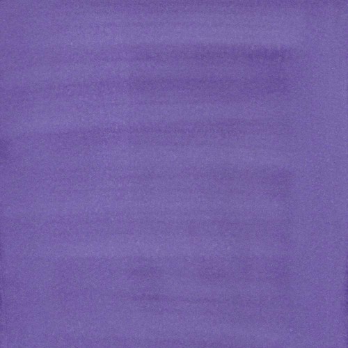 99712_41520